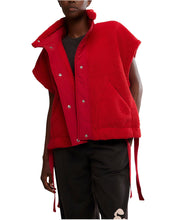 Load image into Gallery viewer, FP Scout It Out Vest