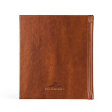 Load image into Gallery viewer, Bible Study: God of Forever By Haylee J Williams