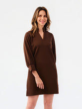 Load image into Gallery viewer, Hadley Dress