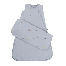 Load image into Gallery viewer, Baby Sleep Back/Sack