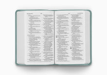 Load image into Gallery viewer, ESV Value Compact Bible