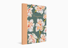 Load image into Gallery viewer, ESV Prayer Journal: 30 Days