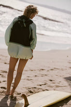 Load image into Gallery viewer, FP Like The Wind Colorblock Jacket