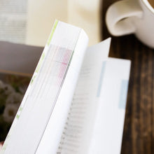 Load image into Gallery viewer, Eden to Eternity | The Chronological Story of Scripture | Volume 3