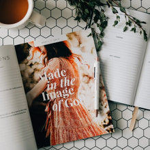 Load image into Gallery viewer, Genesis Volume 1 - Foundations of Grace