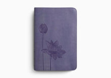 Load image into Gallery viewer, ESV Compact Bible