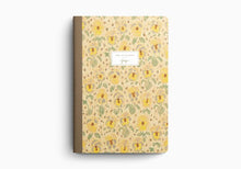 Load image into Gallery viewer, ESV Fruit of the Spirit Devotional Journals