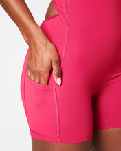 Load image into Gallery viewer, SPANX Power Boost Exercise Dress