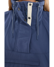 Load image into Gallery viewer, FP Field Tripper Pullover