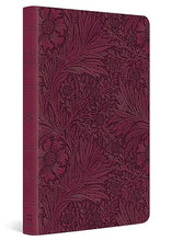 Load image into Gallery viewer, ESV Value Thinline Bible- Large Print