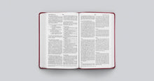Load image into Gallery viewer, ESV Value Thinline Bible- Large Print