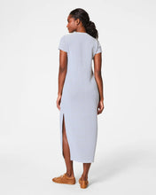 Load image into Gallery viewer, SPANX Airessentials Maxi Dress