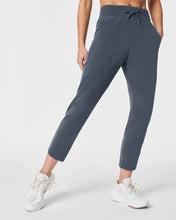 Load image into Gallery viewer, SPANX AirEssentials Tapered Pant