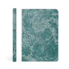 Load image into Gallery viewer, Hosanna Revival Notebook - Sonora Theme
