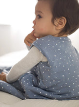 Load image into Gallery viewer, Baby Sleep Back/Sack
