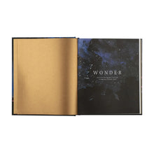 Load image into Gallery viewer, Bible Study: Wonder By Alicia Hamilton