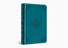 Load image into Gallery viewer, ESV Compact Bible