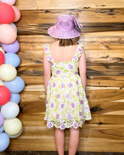 Load image into Gallery viewer, Joelle Off Shoulder Mini Dress