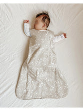 Load image into Gallery viewer, Baby Sleep Back/Sack