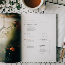 Load image into Gallery viewer, Genesis Volume 1 - Foundations of Grace