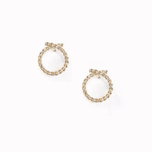 Load image into Gallery viewer, Lasso Studs - ABLE