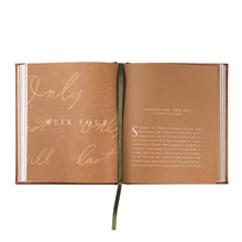 Load image into Gallery viewer, Bible Study: God of Forever By Haylee J Williams