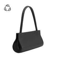 Load image into Gallery viewer, Ryleigh Leather Shoulder Bag