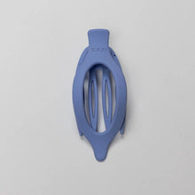 Load image into Gallery viewer, Lay Down 2.0 Claw Clip