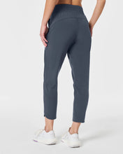 Load image into Gallery viewer, SPANX AirEssentials Tapered Pant