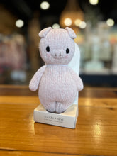 Load image into Gallery viewer, Baby Animal Doll