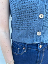 Load image into Gallery viewer, FP Ava Vest