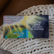 Load image into Gallery viewer, The Story of the Bible: Jesus Makes Everything New