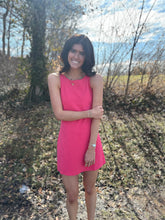 Load image into Gallery viewer, SPANX Power Boost Exercise Dress