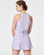 Load image into Gallery viewer, SPANX Butter Keyhole Tank