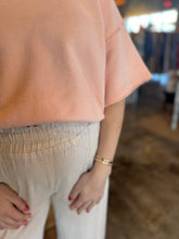 Load image into Gallery viewer, FP SO Easy Sweatshirt