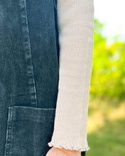 Load image into Gallery viewer, FP Easy Does It Tee