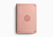 Load image into Gallery viewer, ESV Compact Bible