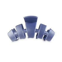 Load image into Gallery viewer, Medium Classic Hair Clip - Teleties