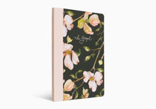 Load image into Gallery viewer, ESV Prayer Journal: 30 Days