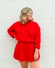 Load image into Gallery viewer, SPANX Core Luxe Skort