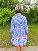 Load image into Gallery viewer, Sonal Dress