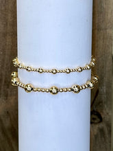 Load image into Gallery viewer, enewton Extends - Classic Sincerity Pattern 4mm Bracelet