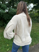 Load image into Gallery viewer, FP Cute in this Cardi