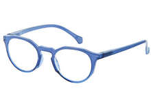 Load image into Gallery viewer, I ♥️ Eyewear Readers - +1.50