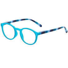 Load image into Gallery viewer, I ♥️ Eyewear Readers - +1.25