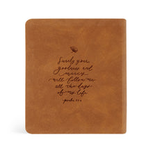 Load image into Gallery viewer, One Thing I Ask 5-Year Prayer Journal