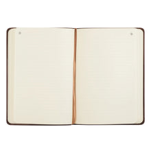 Load image into Gallery viewer, Hosanna Revival Notebook - Aurora Theme