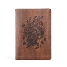 Load image into Gallery viewer, Hosanna Revival Notebook - Aurora Theme