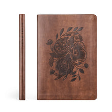 Load image into Gallery viewer, Hosanna Revival Notebook - Aurora Theme