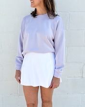 Load image into Gallery viewer, SPANX Core Luxe Skort